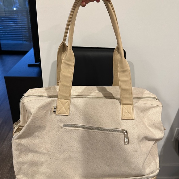 Beis weekender - Picture 4 of 5